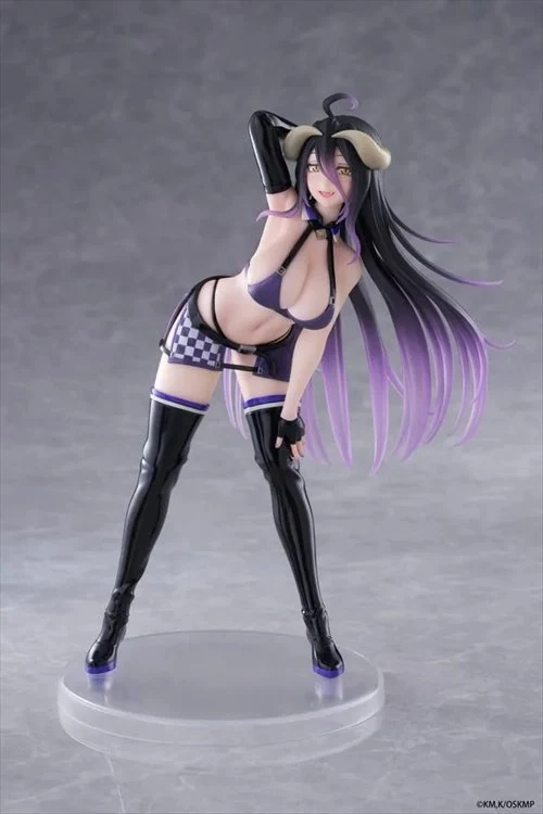 Level Up Your Anime Collection