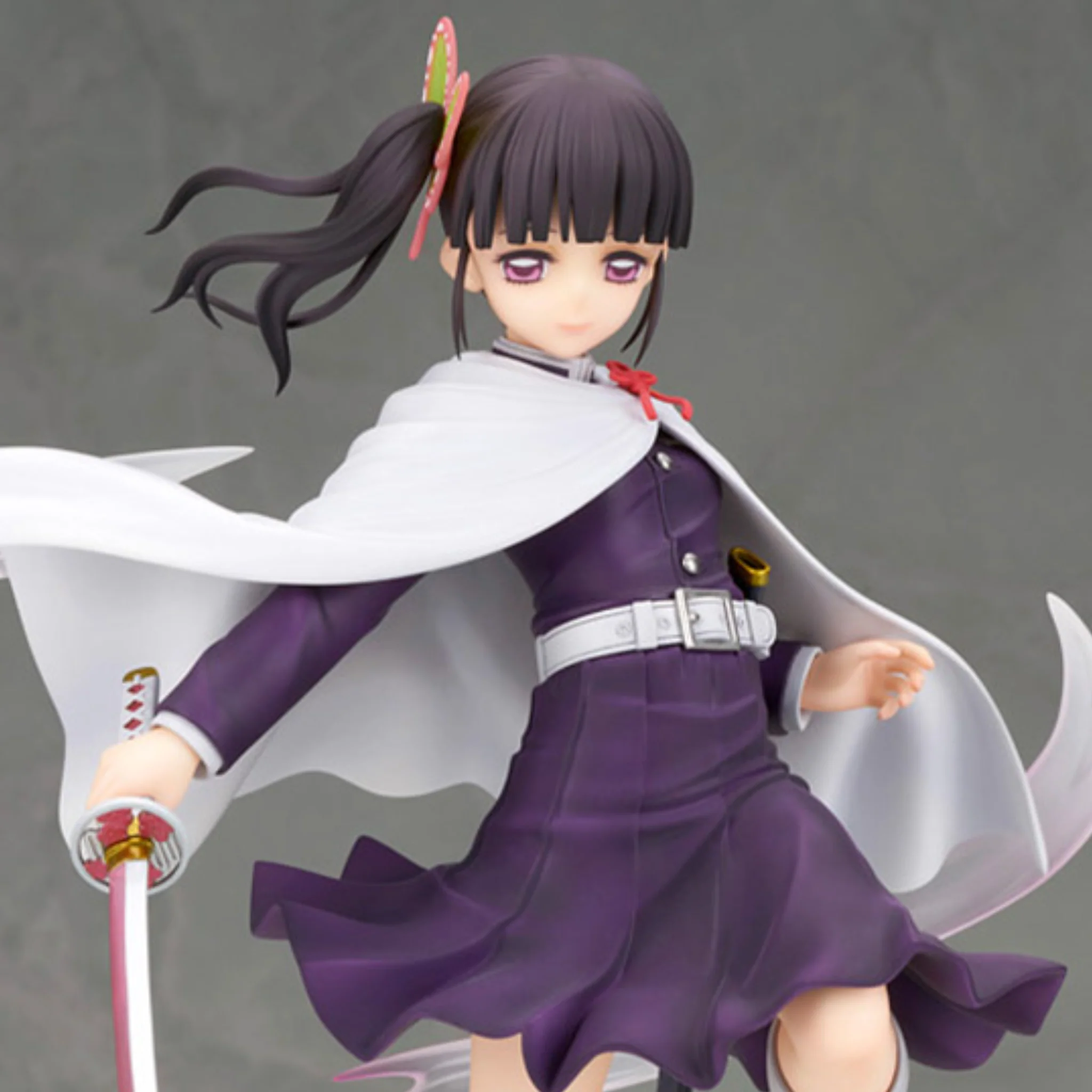 BEST GIRL